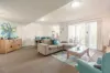 21/1-9 Hughes Avenue, Main Beach, Qld 4217-Image