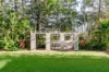 21/1-9 Hughes Avenue, Main Beach, Qld 4217-Image