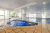 21/1-9 Hughes Avenue, Main Beach, Qld 4217-Image