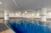 21/1-9 Hughes Avenue, Main Beach, Qld 4217-Image