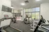 21/1-9 Hughes Avenue, Main Beach, Qld 4217-Image
