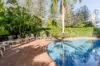 21/1-9 Hughes Avenue, Main Beach, Qld 4217-Image