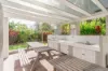 21/1-9 Hughes Avenue, Main Beach, Qld 4217-Image