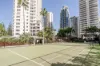 21/1-9 Hughes Avenue, Main Beach, Qld 4217-Image