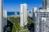 21/1-9 Hughes Avenue, Main Beach, Qld 4217-Image