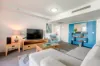 21/1-9 Hughes Avenue, Main Beach, Qld 4217-Image
