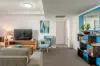 21/1-9 Hughes Avenue, Main Beach, Qld 4217-Image