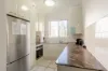 21/1-9 Hughes Avenue, Main Beach, Qld 4217-Image