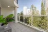 21/1-9 Hughes Avenue, Main Beach, Qld 4217-Image