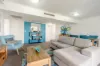 21/1-9 Hughes Avenue, Main Beach, Qld 4217-Image
