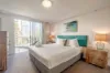 21/1-9 Hughes Avenue, Main Beach, Qld 4217-Image