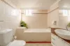 21/1-9 Hughes Avenue, Main Beach, Qld 4217-Image