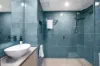 21/1-9 Veivers Road, Palm Cove, Qld 4879-Image
