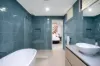 21/1-9 Veivers Road, Palm Cove, Qld 4879-Image