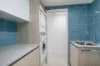 21/1-9 Veivers Road, Palm Cove, Qld 4879-Image