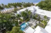 21/1-9 Veivers Road, Palm Cove, Qld 4879-Image