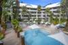 21/1-9 Veivers Road, Palm Cove, Qld 4879-Image