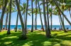 21/1-9 Veivers Road, Palm Cove, Qld 4879-Image