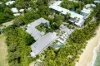 21/1-9 Veivers Road, Palm Cove, Qld 4879-Image