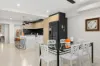 21/1-9 Veivers Road, Palm Cove, Qld 4879-Image