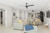 21/1-9 Veivers Road, Palm Cove, Qld 4879-Image