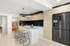 21/1-9 Veivers Road, Palm Cove, Qld 4879-Image