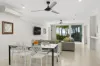 21/1-9 Veivers Road, Palm Cove, Qld 4879-Image