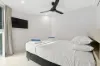 21/1-9 Veivers Road, Palm Cove, Qld 4879-Image