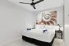 21/1-9 Veivers Road, Palm Cove, Qld 4879-Image