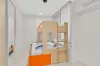 21/1-9 Veivers Road, Palm Cove, Qld 4879-Image