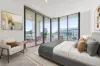 21/1 Alfred Street, Hurstville, NSW 2220-Image