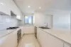 21/1 Alfred Street, Hurstville, NSW 2220-Image