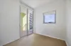 21/1 Alfred Street, Hurstville, NSW 2220-Image