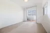21/1 Alfred Street, Hurstville, NSW 2220-Image