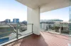 21/1 Alfred Street, Hurstville, NSW 2220-Image