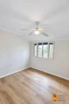 21/1 Bradley Place, Liberty Grove, NSW 2138
