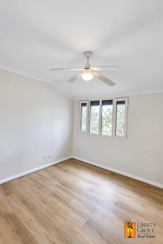 21/1 Bradley Place, Liberty Grove, NSW 2138
