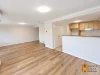21/1 Bradley Place, Liberty Grove, NSW 2138-Image