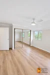 21/1 Bradley Place, Liberty Grove, NSW 2138-Image
