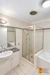 21/1 Bradley Place, Liberty Grove, NSW 2138-Image