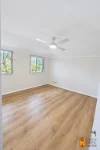 21/1 Bradley Place, Liberty Grove, NSW 2138-Image