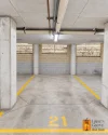 21/1 Bradley Place, Liberty Grove, NSW 2138-Image