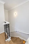 21/1 Bradley Place, Liberty Grove, NSW 2138-Image