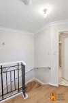 21/1 Bradley Place, Liberty Grove, NSW 2138-Image