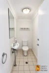 21/1 Bradley Place, Liberty Grove, NSW 2138-Image