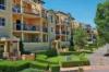 21/1 Bradley Place, Liberty Grove, NSW 2138-Image