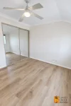 21/1 Bradley Place, Liberty Grove, NSW 2138-Image