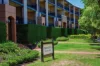 21/1 Bradley Place, Liberty Grove, NSW 2138-Image