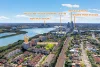 21/1 Bradley Place, Liberty Grove, NSW 2138-Image