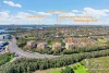 21/1 Bradley Place, Liberty Grove, NSW 2138-Image